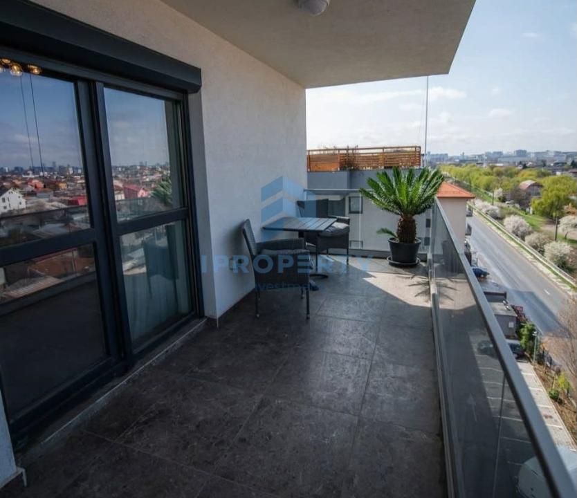 imagine-secundara-proprietate-314641