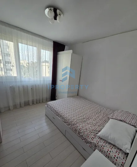 imagine-secundara-proprietate-296878