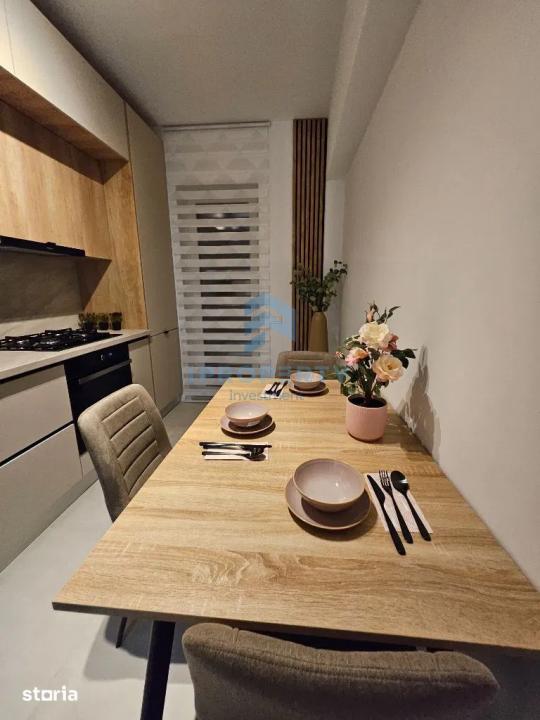imagine-secundara-proprietate-267286