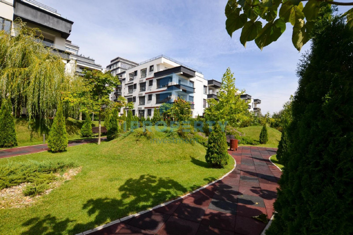 imagine-secundara-proprietate-213716