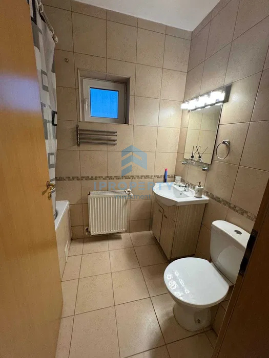 imagine-secundara-proprietate-293866