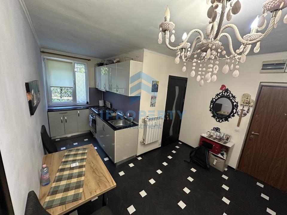 imagine-secundara-proprietate-310192