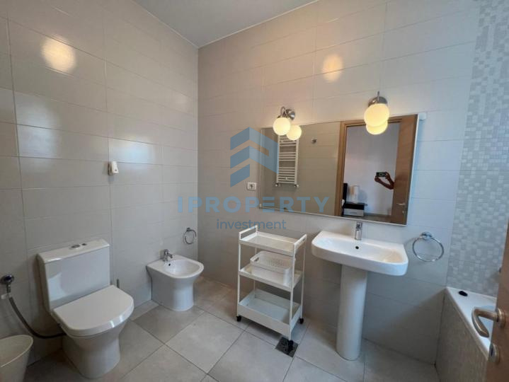 Închiriere Apartament 3 camere în Floreasca - fotografie proprietate 11