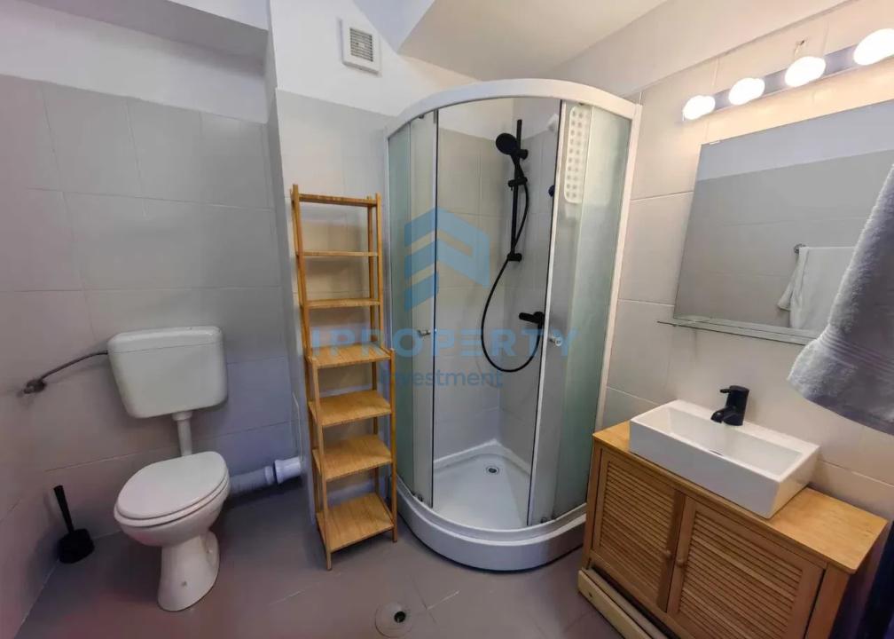 imagine-secundara-proprietate-290562