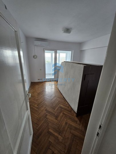 imagine-secundara-proprietate-311450