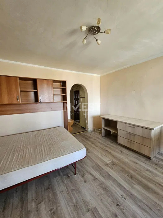 Apartament 1 camera-Tătărași - 2