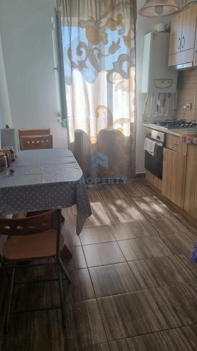imagine-secundara-proprietate-302197