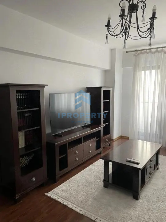 imagine-secundara-proprietate-315545