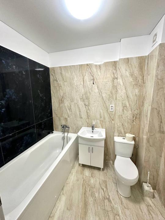 Apartament 2 camere de vânzare în Militari, Bucuresti – fotografia 8