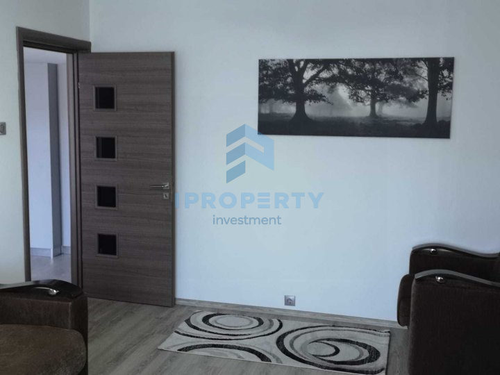 imagine-secundara-proprietate-259664