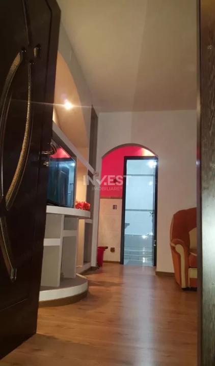 Apartament 2 camere sd Mircea cel Batran! - 4