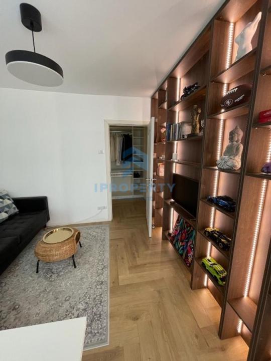 imagine-secundara-proprietate-270674