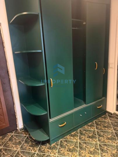 imagine-secundara-proprietate-278999