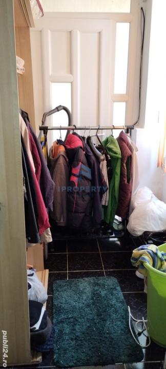 imagine-secundara-proprietate-284420
