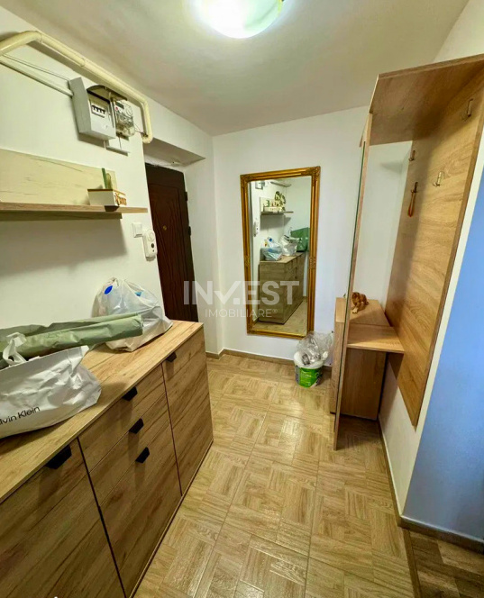Apartament 2 camere-Podu Ros-bloc fara risc - 3