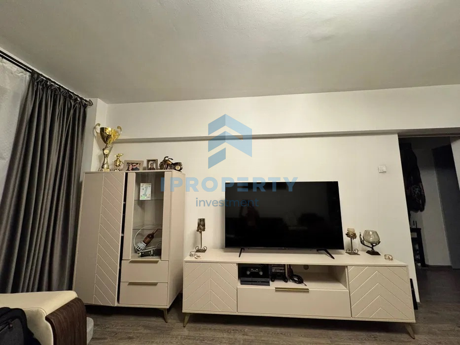imagine-principala-proprietate-274015