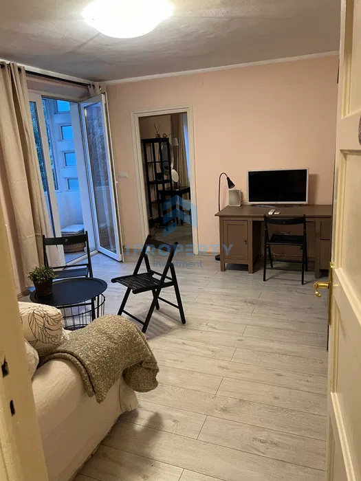 imagine-secundara-proprietate-279546