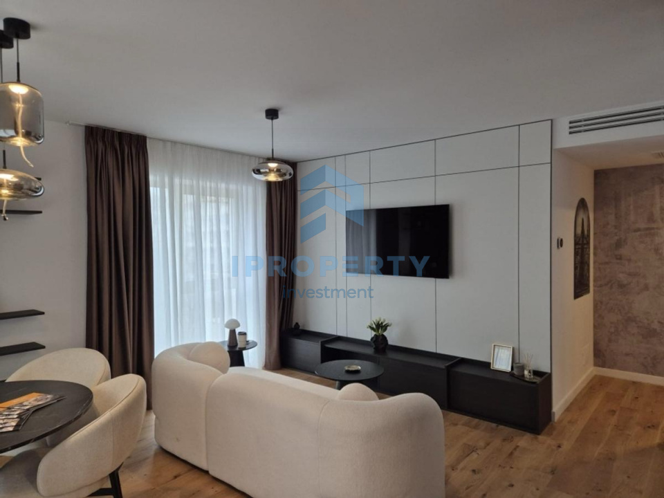 imagine-secundara-proprietate-255409