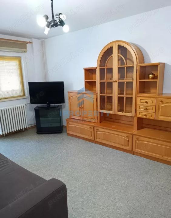 imagine-secundara-proprietate-266977