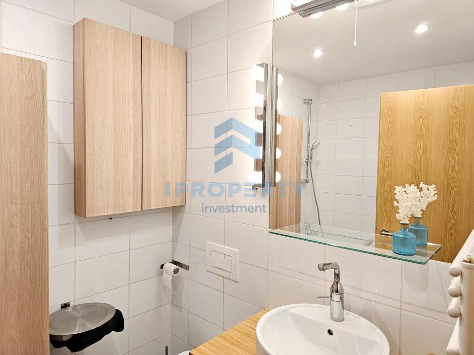 imagine-secundara-proprietate-298898