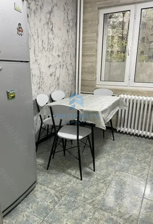 3 Camere | Vatra Luminoasa | Decomandat | Balcon - fotografie proprietate 7