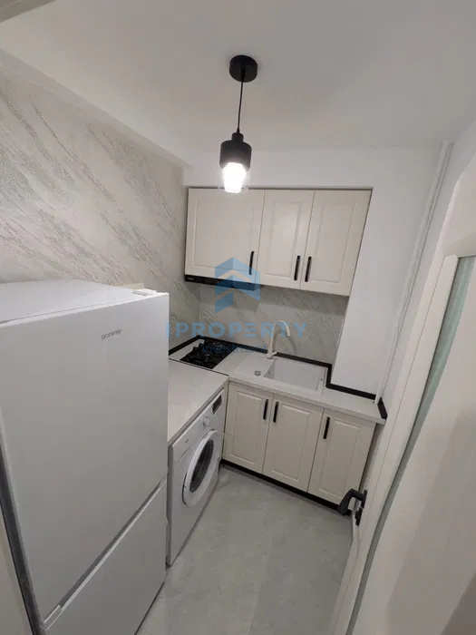 imagine-secundara-proprietate-288629