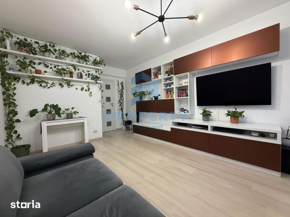 imagine-principala-proprietate-281841