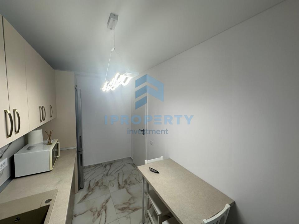 imagine-secundara-proprietate-275505
