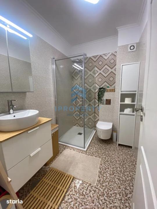 imagine-secundara-proprietate-281532