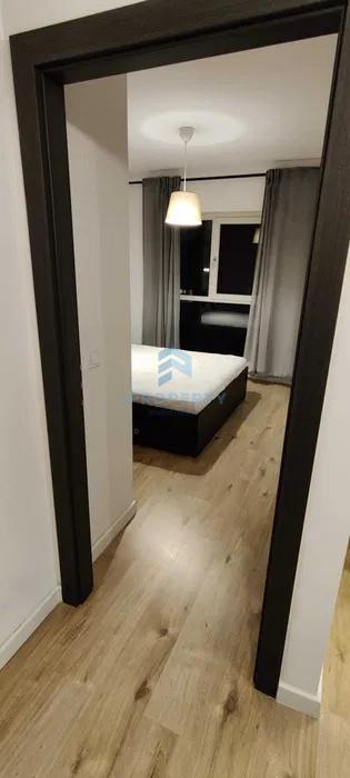 imagine-secundara-proprietate-294863