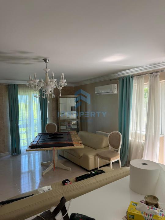 imagine-secundara-proprietate-285168