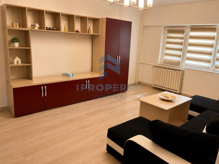 imagine-secundara-proprietate-281147