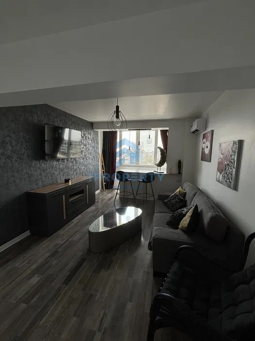 imagine-principala-proprietate-283509