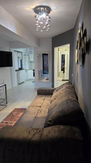 imagine-secundara-proprietate-296939