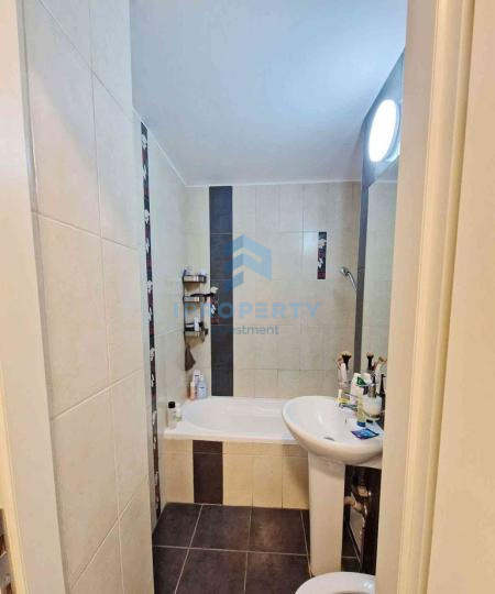imagine-principala-proprietate-287849