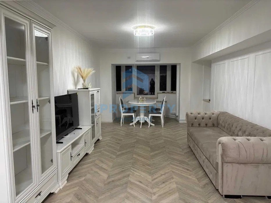 imagine-principala-proprietate-297665