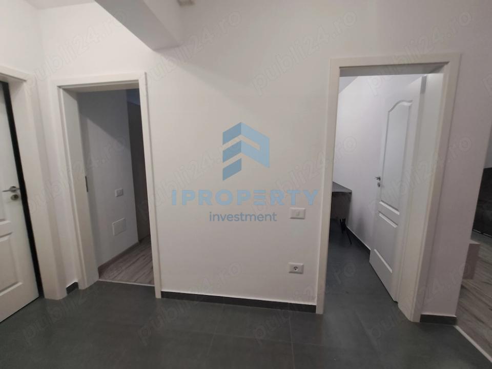 imagine-secundara-proprietate-277333