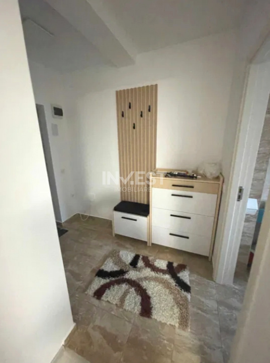 1 CAMERA MOBILAT+UTILAT, LOC PARCARE POPAS PACURARI, IASI - 4