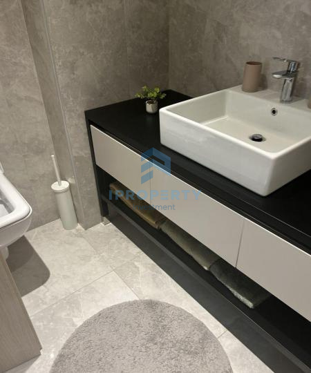 imagine-secundara-proprietate-276543