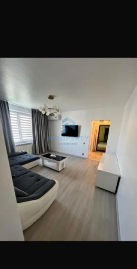 imagine-secundara-proprietate-300133