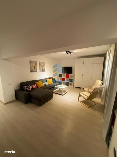 imagine-principala-proprietate-275330