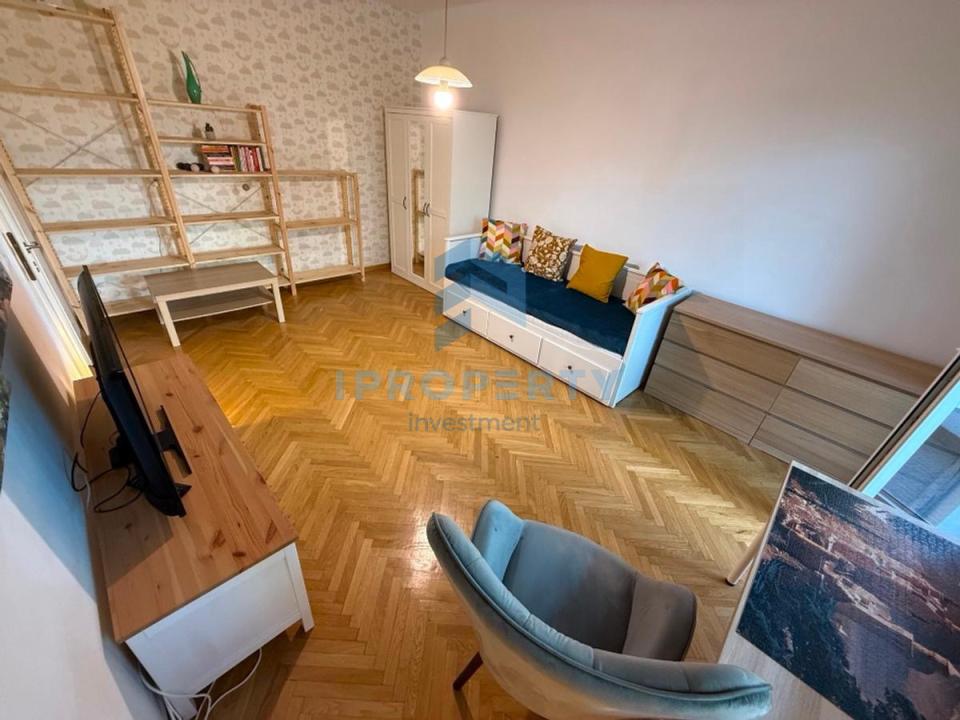imagine-principala-proprietate-297320