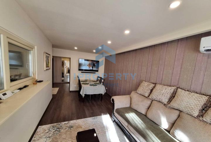 imagine-principala-proprietate-270604