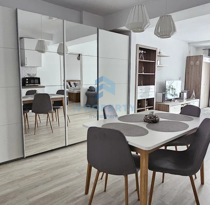 imagine-secundara-proprietate-282060