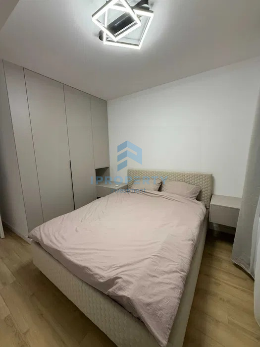 imagine-secundara-proprietate-276296