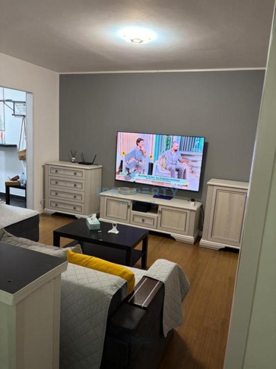 imagine-principala-proprietate-315041