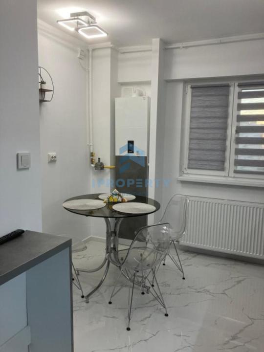 imagine-secundara-proprietate-289666