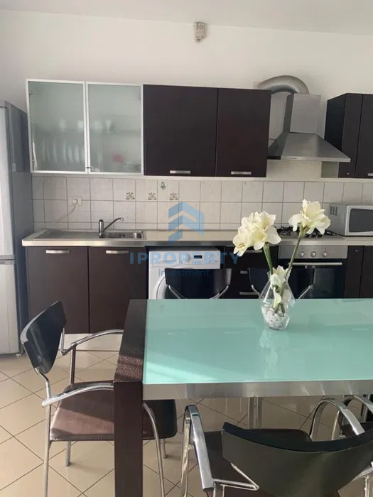 imagine-secundara-proprietate-304974