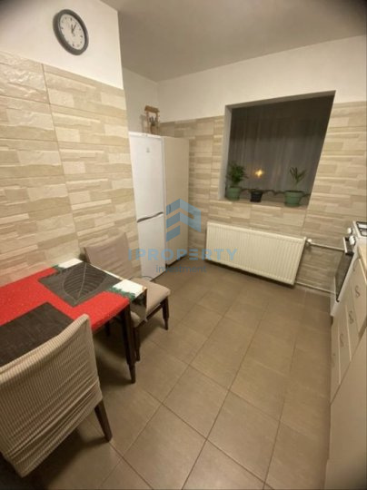Închiriere Apartament 2 camere în Rahova Mobilat complet - fotografie proprietate 8