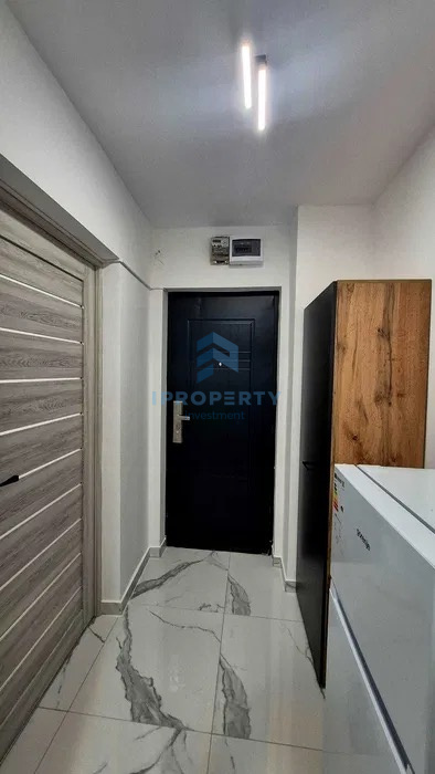 imagine-secundara-proprietate-304276